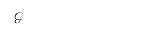 I&S Vastgoed
