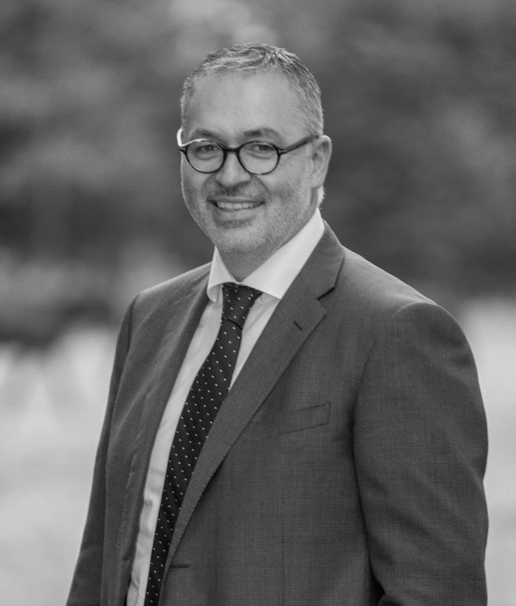 Stefan Rozendaal